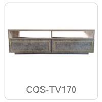 COS-TV170